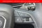 2024 Audi Q5 45 S line Premium quattro