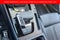 2024 Audi Q5 45 S line Premium quattro