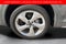 2024 Audi Q5 45 S line Premium quattro