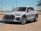2024 Audi Q5 45 S line Premium quattro