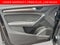 2024 Audi Q5 45 S line Premium Plus quattro