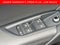 2024 Audi Q5 45 S line Premium Plus quattro