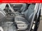 2024 Audi Q5 45 S line Premium Plus quattro
