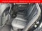 2024 Audi Q5 45 S line Premium Plus quattro