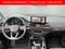 2024 Audi Q5 45 S line Premium Plus quattro