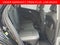 2024 Audi Q5 45 S line Premium Plus quattro
