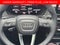 2024 Audi Q5 45 S line Premium Plus quattro