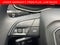 2024 Audi Q5 45 S line Premium Plus quattro