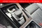 2024 Audi Q5 45 S line Premium Plus quattro
