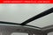 2024 Audi Q5 45 S line Premium Plus quattro