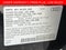 2024 Audi Q5 45 S line Premium Plus quattro