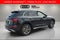 2024 Audi Q5 45 S line Premium Plus quattro