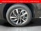 2024 Audi Q5 45 S line Premium Plus quattro