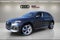 2023 Audi Q5 45 S line Premium Plus quattro
