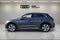 2023 Audi Q5 45 S line Premium Plus quattro
