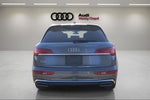 2023 Audi Q5 45 S line Premium Plus quattro