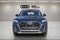 2023 Audi Q5 45 S line Premium Plus quattro