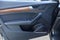 2023 Audi Q5 45 S line Premium Plus quattro