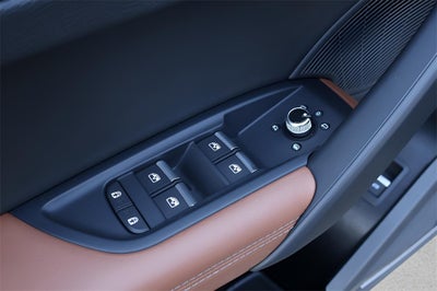 2023 Audi Q5 45 S line Premium Plus quattro