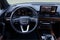 2023 Audi Q5 45 S line Premium Plus quattro