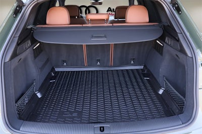 2023 Audi Q5 45 S line Premium Plus quattro