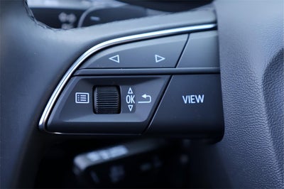 2023 Audi Q5 45 S line Premium Plus quattro