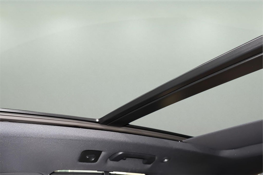 2023 Audi Q5 45 S line Premium Plus quattro