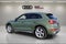 2023 Audi Q5 45 S line Premium Plus quattro