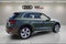 2023 Audi Q5 45 S line Premium Plus quattro