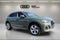 2023 Audi Q5 45 S line Premium Plus quattro