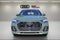 2023 Audi Q5 45 S line Premium Plus quattro