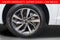 2023 Audi Q5 45 S line Premium Plus quattro