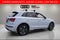 2023 Audi Q5 45 S line Premium Plus quattro