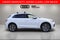 2023 Audi Q5 45 S line Premium Plus quattro