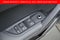 2024 Audi Q5 45 S line Premium Plus quattro