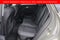 2024 Audi Q5 45 S line Premium Plus quattro