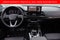 2024 Audi Q5 45 S line Premium Plus quattro