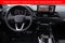 2024 Audi Q5 45 S line Premium Plus quattro