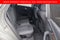 2024 Audi Q5 45 S line Premium Plus quattro