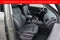 2024 Audi Q5 45 S line Premium Plus quattro