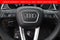 2024 Audi Q5 45 S line Premium Plus quattro