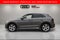 2024 Audi Q5 45 S line Premium Plus quattro
