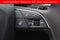 2024 Audi Q5 45 S line Premium Plus quattro