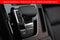 2024 Audi Q5 45 S line Premium Plus quattro