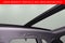 2024 Audi Q5 45 S line Premium Plus quattro