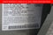 2024 Audi Q5 45 S line Premium Plus quattro