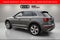2024 Audi Q5 45 S line Premium Plus quattro
