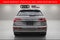 2024 Audi Q5 45 S line Premium Plus quattro