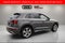 2024 Audi Q5 45 S line Premium Plus quattro