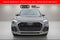2024 Audi Q5 45 S line Premium Plus quattro